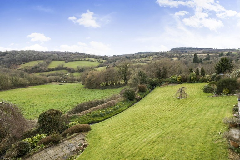 Images for Bridford, Exeter