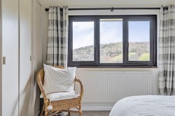 Images for Bridford, Exeter