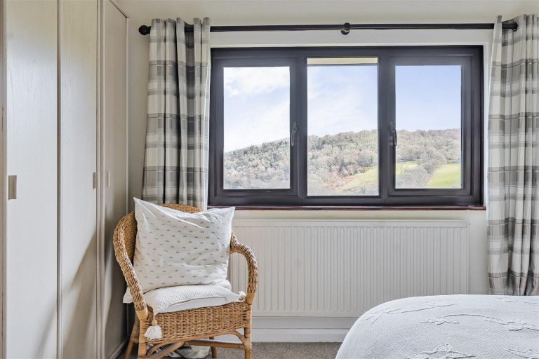 Images for Bridford, Exeter