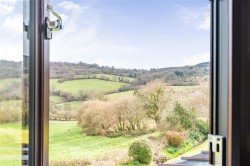 Images for Bridford, Exeter
