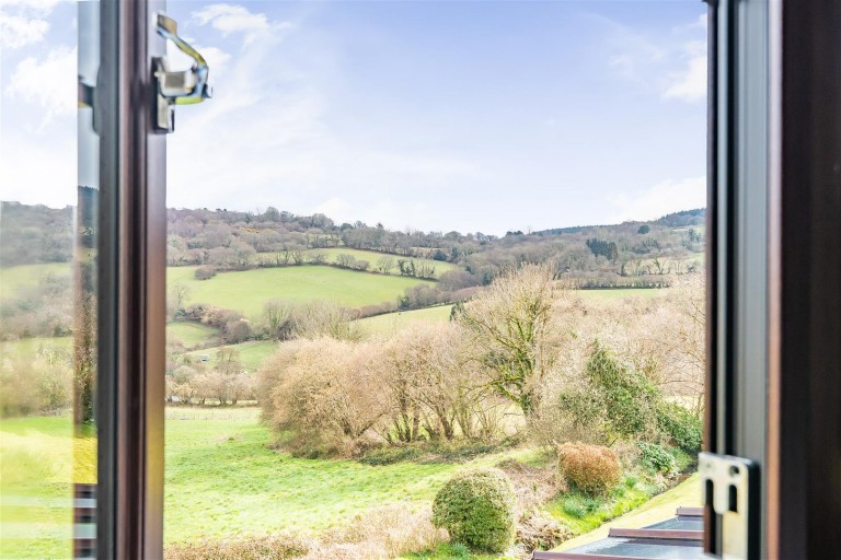 Images for Bridford, Exeter