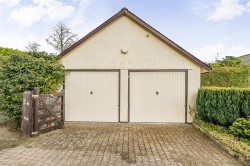 Images for Bridford, Exeter