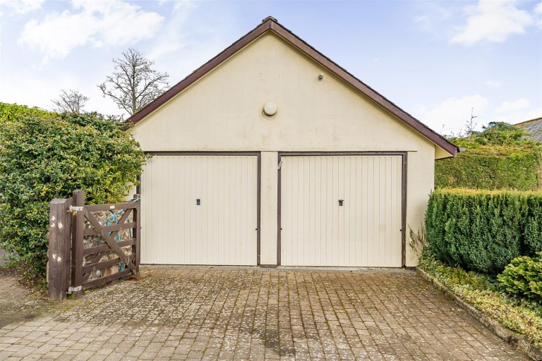 Images for Bridford, Exeter