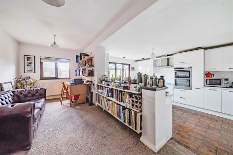Click the photo for more details of Bridford, Exeter