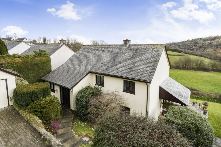 Images for Bridford, Exeter