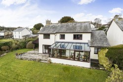 Images for Bridford, Exeter