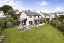 Images for Bridford, Exeter