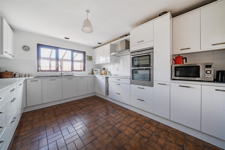 Images for Bridford, Exeter