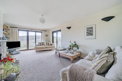 Images for Bridford, Exeter
