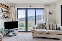 Images for Bridford, Exeter