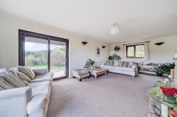 Images for Bridford, Exeter