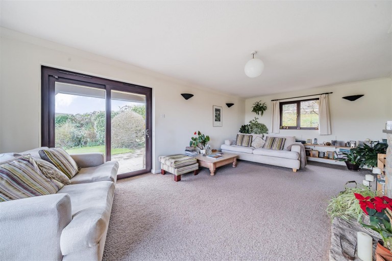 Images for Bridford, Exeter