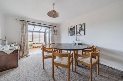 Images for Bridford, Exeter
