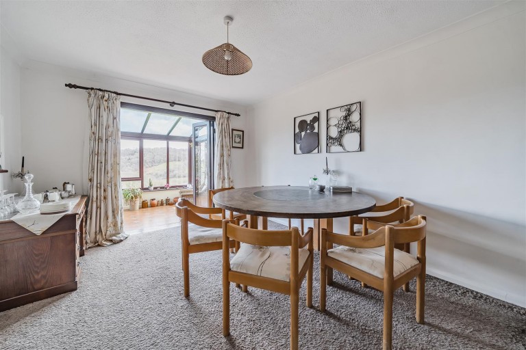 Images for Bridford, Exeter