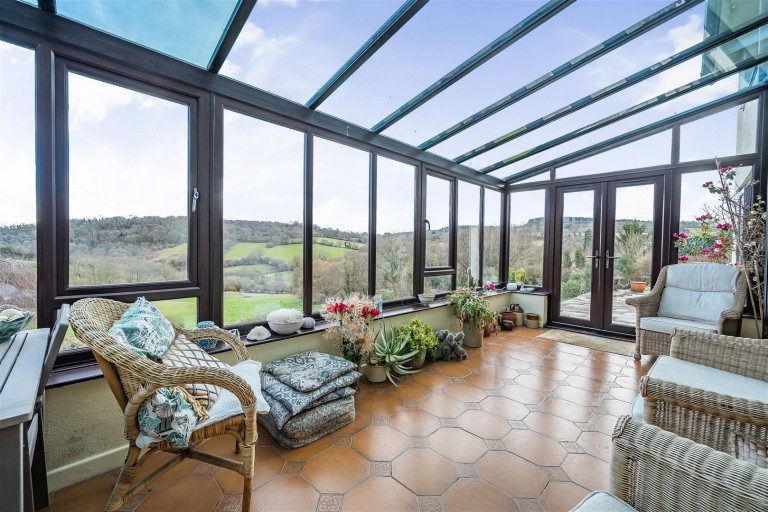 Images for Bridford, Exeter
