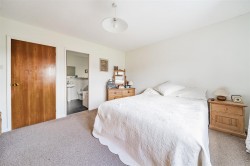 Images for Bridford, Exeter