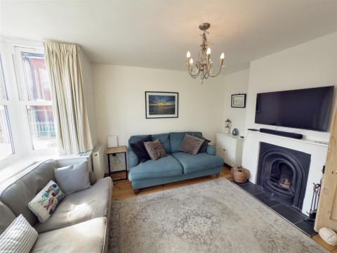 Click the photo for more details of Freshwater, Isle of Wight