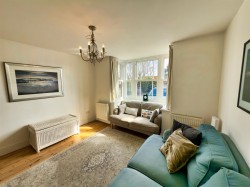 Images for Freshwater, Isle of Wight