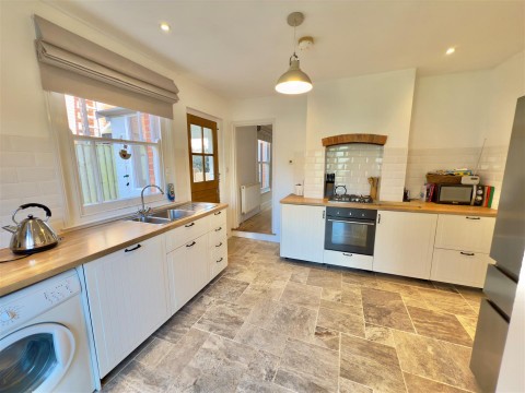 Click the photo for more details of Freshwater, Isle of Wight