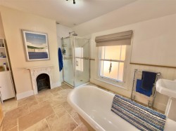 Images for Freshwater, Isle of Wight