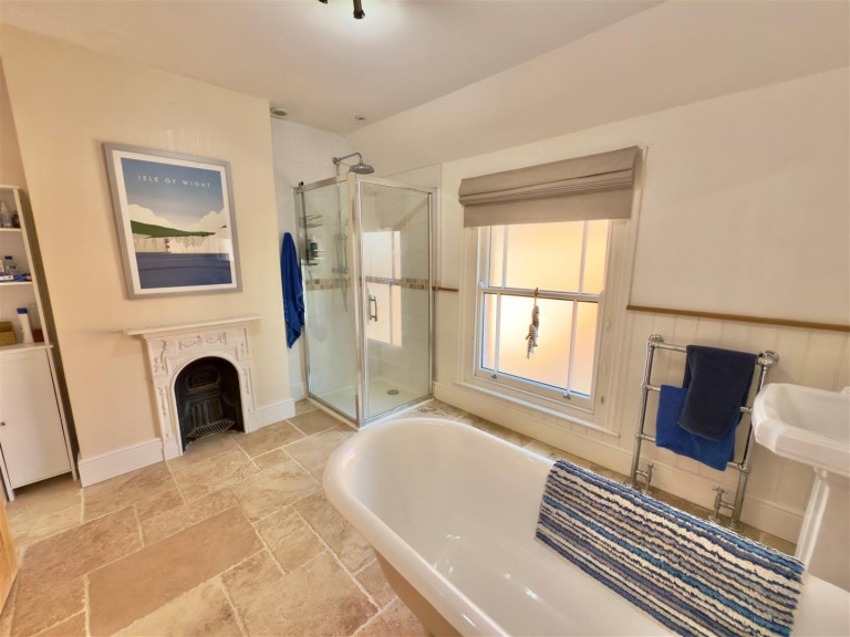Images for Freshwater, Isle of Wight