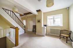 Images for East Street, Bridport