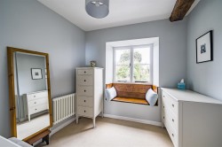 Images for East Street, Bridport