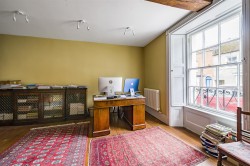 Images for East Street, Bridport