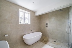 Images for East Street, Bridport