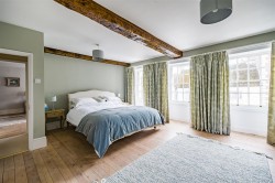 Images for East Street, Bridport