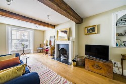 Images for East Street, Bridport
