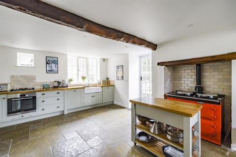 Click the photo for more details of East Street, Bridport