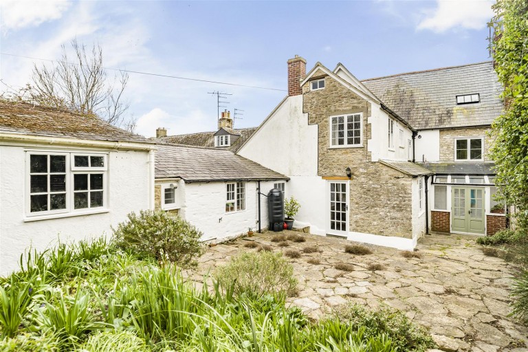 Images for East Street, Bridport
