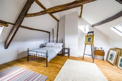 Images for East Street, Bridport