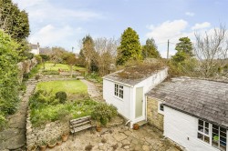 Images for East Street, Bridport