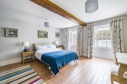 Images for East Street, Bridport