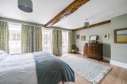 Images for East Street, Bridport