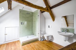 Images for East Street, Bridport