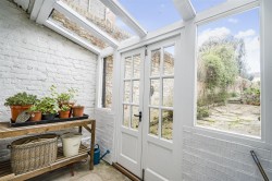 Images for East Street, Bridport