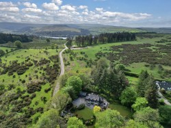 Images for Dousland, Dartmoor National Park