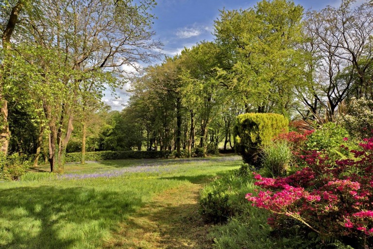 Images for Dousland, Dartmoor National Park