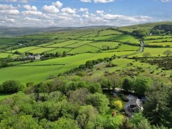 Images for Dousland, Dartmoor National Park