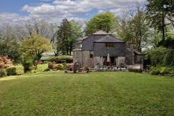 Images for Dousland, Dartmoor National Park