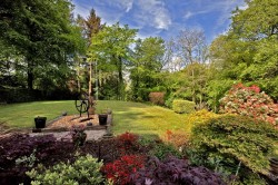Images for Dousland, Dartmoor National Park