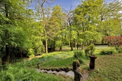 Images for Dousland, Dartmoor National Park