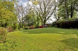 Images for Dousland, Dartmoor National Park