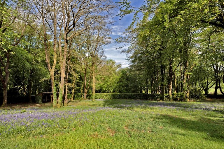Images for Dousland, Dartmoor National Park