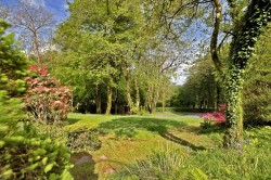 Images for Dousland, Dartmoor National Park