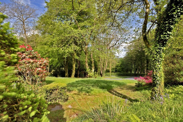 Images for Dousland, Dartmoor National Park