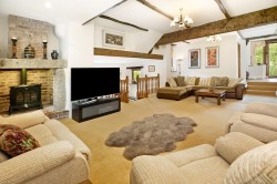Images for Dousland, Dartmoor National Park